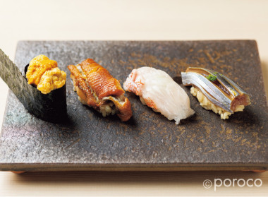 札幌・円山で贅沢な夜を｜旬の美味を和で味わう新店2軒