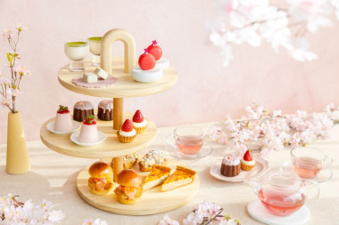 【北海道・旭川】porocoスタッフがナビゲート！　星野リゾートの旬旅案内