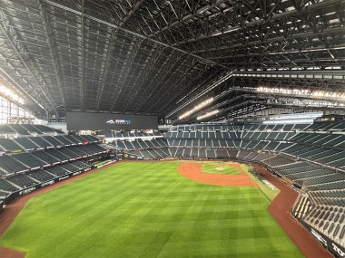 【北広島】 HOKKAIDO BALLPARK Fビレッジ 今年の見どころをご紹介！