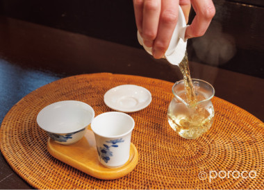【札幌】中国茶・台湾茶を楽しめるカフェ3選！香り豊かなお茶で癒やしのひととき
