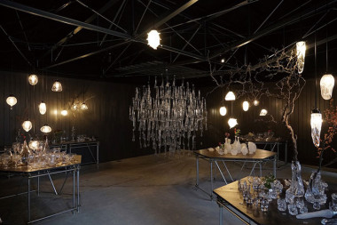 【札幌】円山で行きたい、北海道の“農”とつながる新しいギャラリー