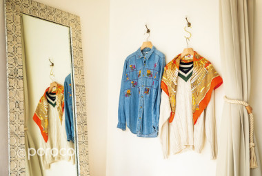 札幌・円山の注目ショップ2選｜セレクト＆専門店で見つける上質な一品