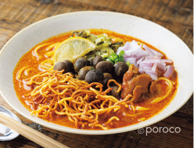 札幌・桑園のおすすめグルメ6選｜新店＆穴場ランチ