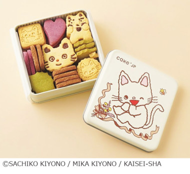 人気スイーツが日替わりで登場！さっぽろ東急百貨店 B1「東急フードショー」