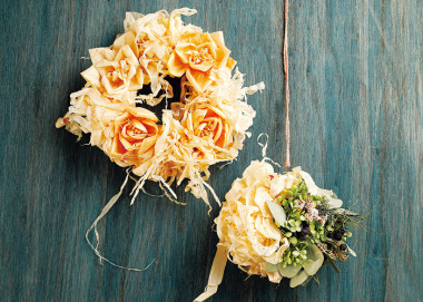 5/2（土）・3（日）「サッポロ モノ ヴィレッジ 2026春」大和ハウス プレミストドームで開催