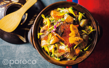 【札幌】一度は食べたい！人気店のあのメニュー porocoスタッフおすすめ6選