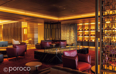 【札幌】北海道初上陸！ラグジュアリーホテル「インターコンチネンタル札幌」が中島公園エリアに