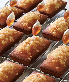 さっぽろ東急百貨店で「春のフードショーフェスタ」が3/26（木）～4/1（水）に開催