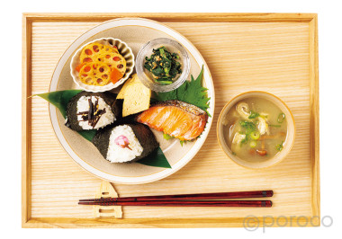 朝のカフェ時間で一日をスタート！札幌のうれしいモーニングサービス 4選