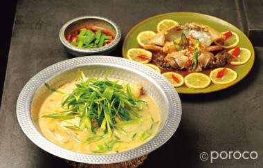 【札幌】今行きたい！おしゃれな韓国料理店3選