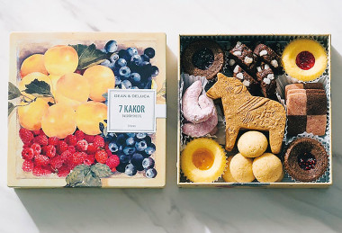 食のセレクトショップ DEAN ＆ DELUCA POPUP 8/4（火）まで開催中