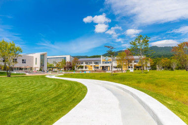 【募集終了】 poroco「ナチュの森満喫イベント」