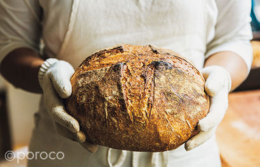 【中央区編】札幌10区別・パン好きが選ぶ人気店の“名刺代わりの逸品”