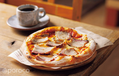 札幌近郊・南幌町のおすすめカフェ3選｜わざわざ行きたい注目店