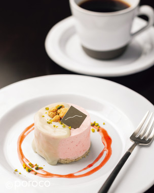 【札幌市／南区】レトロな一軒家カフェ「まだ名前のない喫茶店」