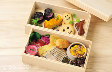 気軽に味わう フレンチ「Le vrai」が札幌・北12条エリアにオープン！