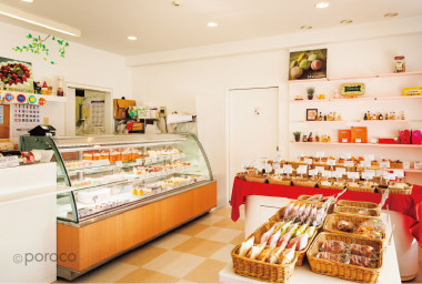 札幌・桑園の人気パティスリー4選｜スイーツ激戦区の注目店