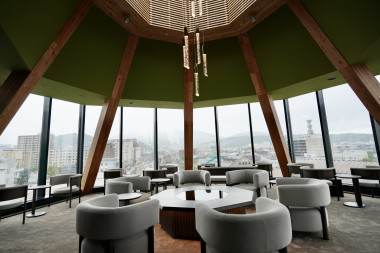 2025年7月18日OPEN！小樽グランベルホテル【編集部レポ】