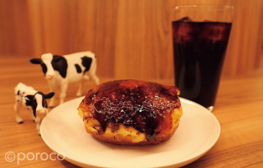 【札幌】ドーナツ旋風継続中！編集部注目の3店！