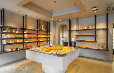 【豊平区編】札幌10区別・パン好きが選ぶ人気店の“名刺代わりの逸品”