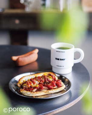 NEW OPEN！ 厳選素材のピクルス「Pickles Lab Hokkaido」｜poroco