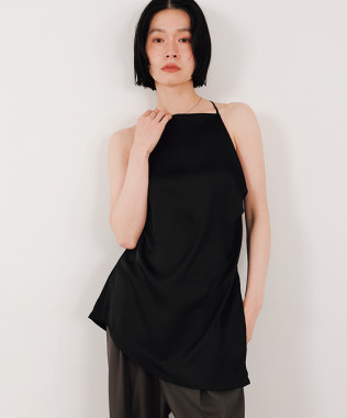 「セレクト モカ」 POP UP SHOP 6/26（金）～7/12（日）札幌ステラプレイスで開催