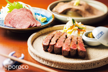 NEW OPEN！ 厳選素材のピクルス「Pickles Lab Hokkaido」｜poroco