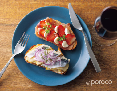 札幌から日帰りで楽しむ小樽カフェ3選