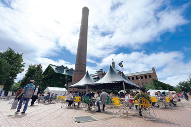 「SAPPORO BEER HOLIDAY 2026」6/27（土）・28（日）開催