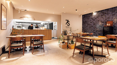 【千歳】Largo RISTORANTE（ラルゴ リストランテ）で北海道の旬食材を楽しむランチを