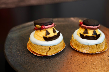 幻の『とうや湖和牛』も！　ANAクラウンプラザホテル札幌で、洞爺湖町フェア開催中【10/31まで】