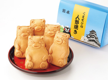 「九州物産市」10/1(木)～7（水）さっぽろ東急百貨店で開催
