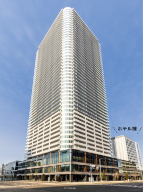 札幌駅北口に複合施設「さつきた8・1」が完成！注目のサツエキエリア周辺グルメをピックアップ