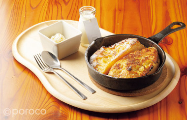 読者に聞いた！行ってよかった、リピートしたいお店 ベスト5 ～狸小路・創成川イースト・北大周辺～