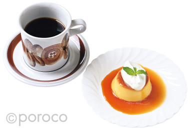 札幌でおひとり時間を楽しむカフェがオープン「本と喫茶 NOMAD BOOKS」