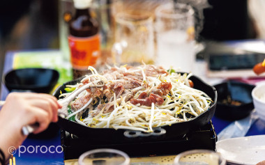 【札幌】ロングランで楽しめるビアガーデン2選。夏を満喫する人気スポット
