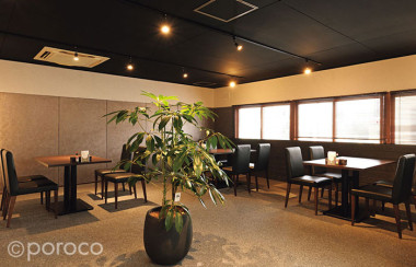 札幌・山鼻で薪窯ピッツァ＆パスタを堪能！ 「PIZZERIA bocchi」