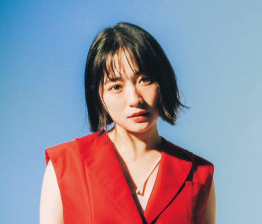 大原櫻子 TOUR 2026 ”REFRESH” 札幌公演 8/8（土）チケット発売スタート！