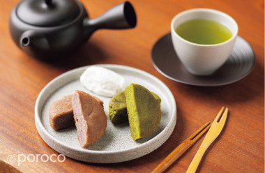 【札幌】日本茶カフェ5選！こだわりの一杯と和菓子やスイーツで、ほっとひと息