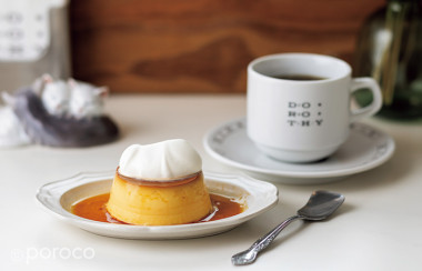 札幌で“ひとり時間”を満喫できるおすすめカフェ5選