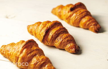 札幌の「王道クロワッサン」5選　poroco編集部がピックアップ！