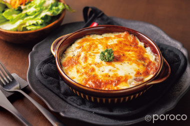 【札幌】カフェランチおすすめ3選！poroco読者が選んだ人気店