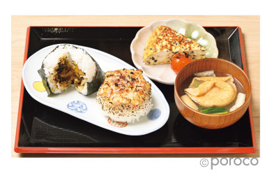 【札幌・豊平区】poroco読者おすすめの美味しいお店3選｜ラーメン、おにぎり、イタリアン