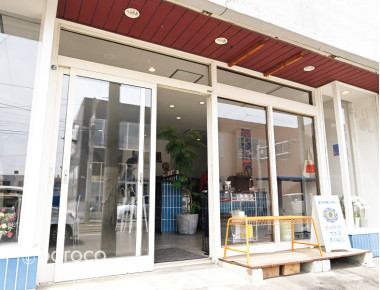 【札幌・山鼻】東屯田・石山通エリアのおすすめ4選！ベーカリーやカフェなど読者が選んだ注目店