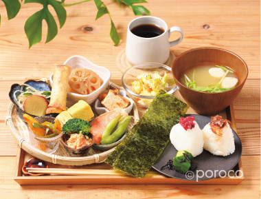 【札幌】西線6条～西線11条で見つけた！poroco読者おすすめグルメ4選