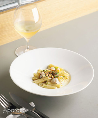 仕事帰りに“ちょい飲み”、創成川エリアのおすすめ3軒