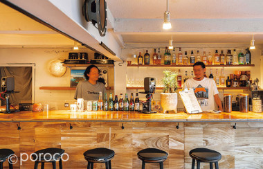 11/1・2は「第14回 北大金葉祭」！北海道大学周辺のおすすめグルメ3選