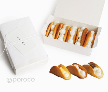 【丸井今井札幌本店】年末年始のおもたせにぴったり！札幌の百貨店で見つける“間違いない”手みやげ