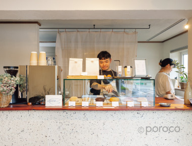 【札幌・北24条】poroco読者おすすめの4軒！地元で見つけたお気に入りのお店