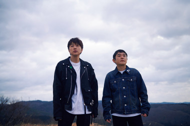 「ゆず 弾き語り アリーナツアー 2026 心音」6/13（土）、14（日）